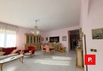 Appartamento in vendita a Casagiove - foto 3