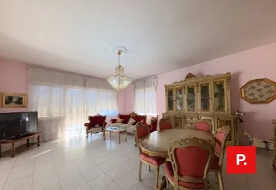 Appartamento in vendita a Casagiove - foto 4