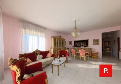 Appartamento in vendita a Casagiove - foto 5