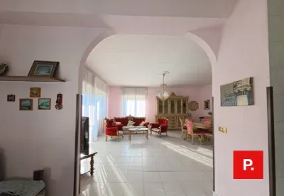 Appartamento in vendita a Casagiove - foto 6
