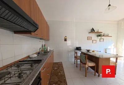 Appartamento in vendita a Casagiove - foto 7