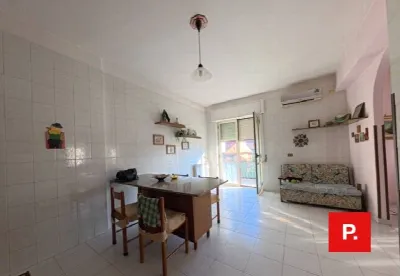 Appartamento in vendita a Casagiove - foto 8