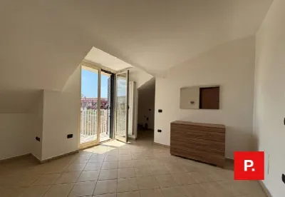 Appartamento in vendita a Casagiove - foto 2