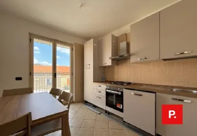 Appartamento in vendita a Casagiove - foto 3
