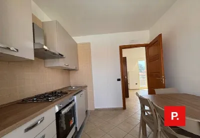 Appartamento in vendita a Casagiove - foto 4