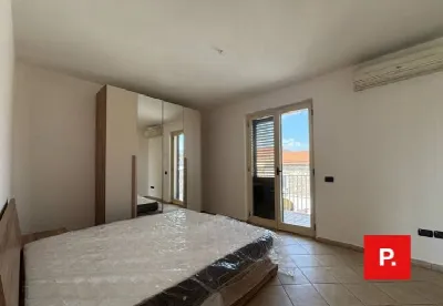 Appartamento in vendita a Casagiove - foto 7