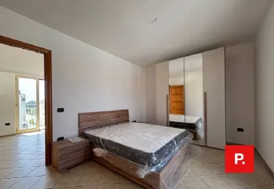 Appartamento in vendita a Casagiove - foto 8