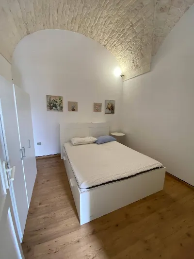 Appartamento in vendita a Martina Franca - foto 1