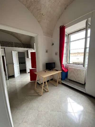 Appartamento in vendita a Martina Franca - foto 3