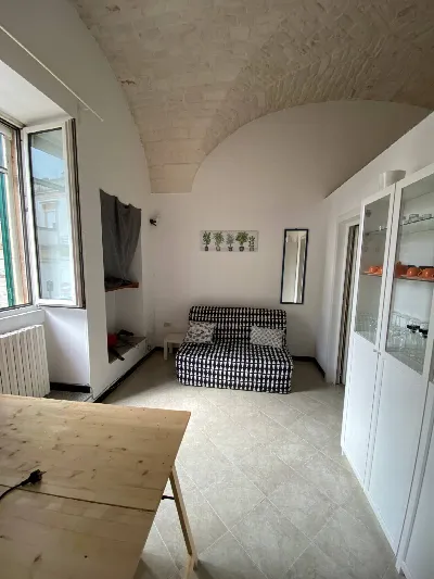 Appartamento in vendita a Martina Franca - foto 4