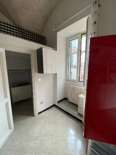Appartamento in vendita a Martina Franca - foto 5