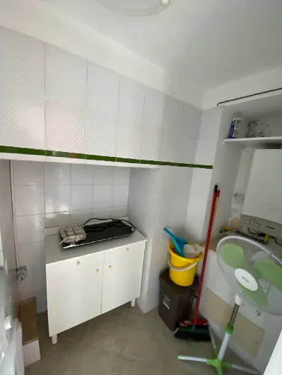 Appartamento in vendita a Martina Franca - foto 6
