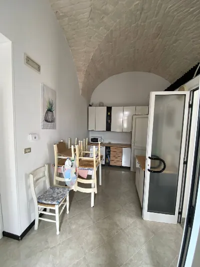 Appartamento in vendita a Martina Franca - foto 7