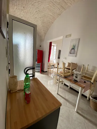 Appartamento in vendita a Martina Franca - foto 9
