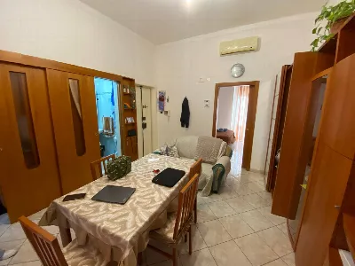 Appartamento in vendita a Martina Franca - foto 1
