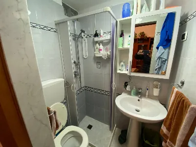 Appartamento in vendita a Martina Franca - foto 10