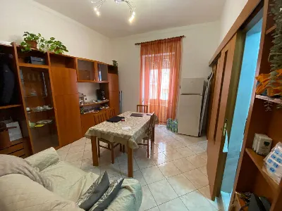 Appartamento in vendita a Martina Franca - foto 3
