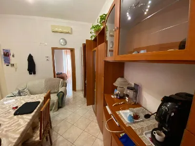 Appartamento in vendita a Martina Franca - foto 4