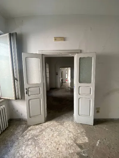 Appartamento in vendita a Martina Franca - foto 1