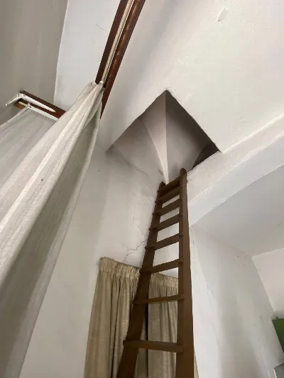 Appartamento in vendita a Martina Franca - foto 7
