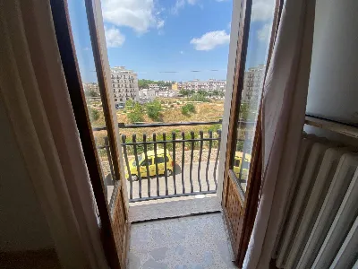 Appartamento in vendita a Martina Franca - foto 1