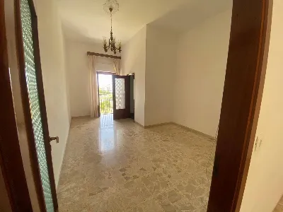 Appartamento in vendita a Martina Franca - foto 10