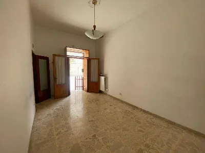 Appartamento in vendita a Martina Franca - foto 2