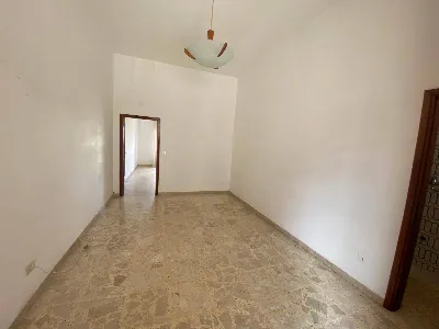Appartamento in vendita a Martina Franca - foto 3