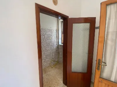 Appartamento in vendita a Martina Franca - foto 4