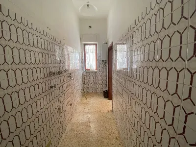 Appartamento in vendita a Martina Franca - foto 5