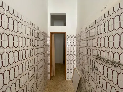 Appartamento in vendita a Martina Franca - foto 6