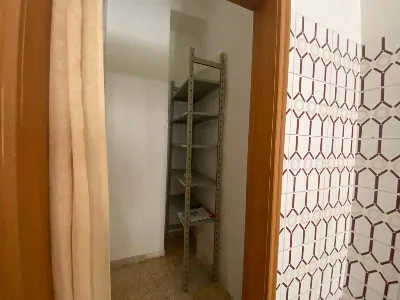 Appartamento in vendita a Martina Franca - foto 7