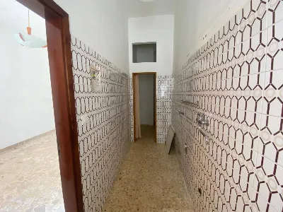 Appartamento in vendita a Martina Franca - foto 9
