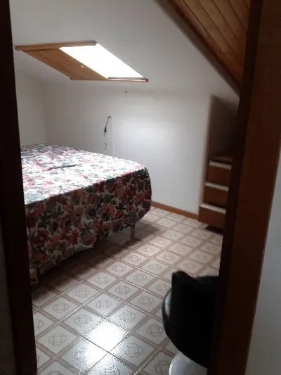 Appartamento in vendita a Montemonaco - foto 10