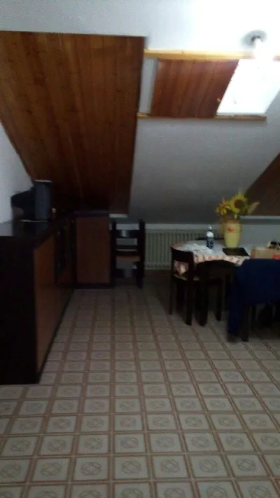 Appartamento in vendita a Montemonaco - foto 3