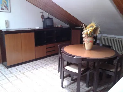 Appartamento in vendita a Montemonaco - foto 5