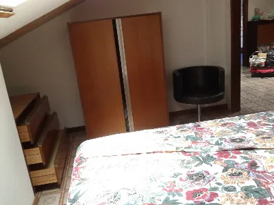 Appartamento in vendita a Montemonaco - foto 9