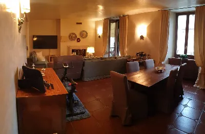 Appartamento in vendita a Ascoli Piceno - foto 1