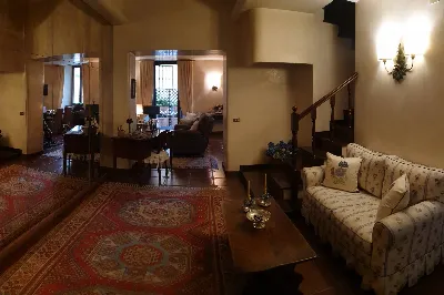 Appartamento in vendita a Ascoli Piceno - foto 2