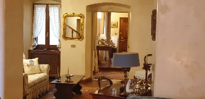 Appartamento in vendita a Ascoli Piceno - foto 3