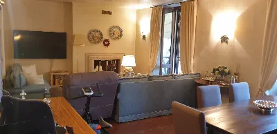 Appartamento in vendita a Ascoli Piceno - foto 4
