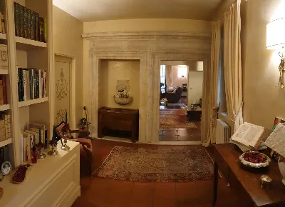 Appartamento in vendita a Ascoli Piceno - foto 5