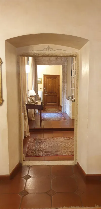 Appartamento in vendita a Ascoli Piceno - foto 7