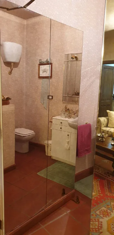 Appartamento in vendita a Ascoli Piceno - foto 8