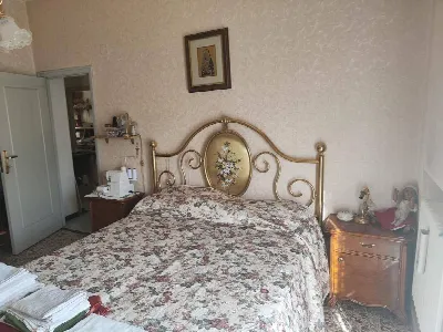 Appartamento in vendita a Ascoli Piceno - foto 10