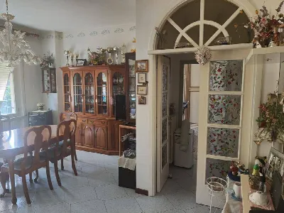 Appartamento in vendita a Ascoli Piceno - foto 2