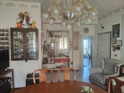 Appartamento in vendita a Ascoli Piceno - foto 3