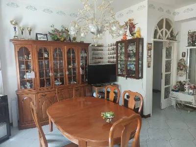 Appartamento in vendita a Ascoli Piceno - foto 4