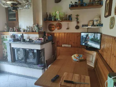 Appartamento in vendita a Ascoli Piceno - foto 5