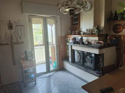 Appartamento in vendita a Ascoli Piceno - foto 6